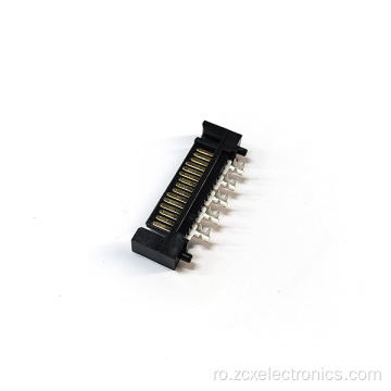 Conector SATA 15P Recuperat